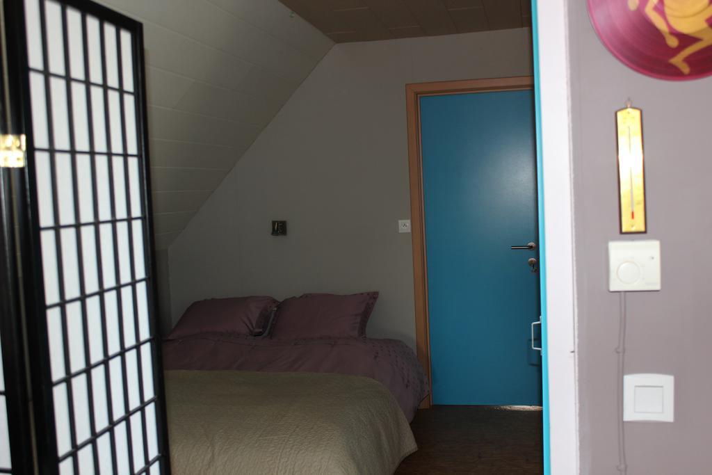 Holiday home De Rosmolen