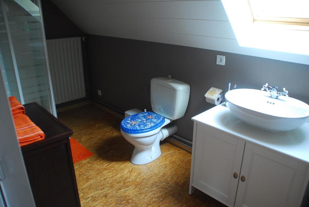 De Rosmolen Holiday home