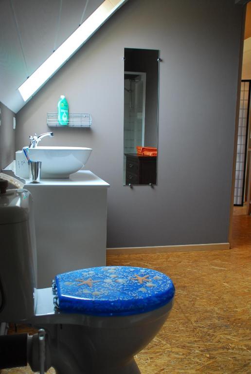 Holiday home De Rosmolen *