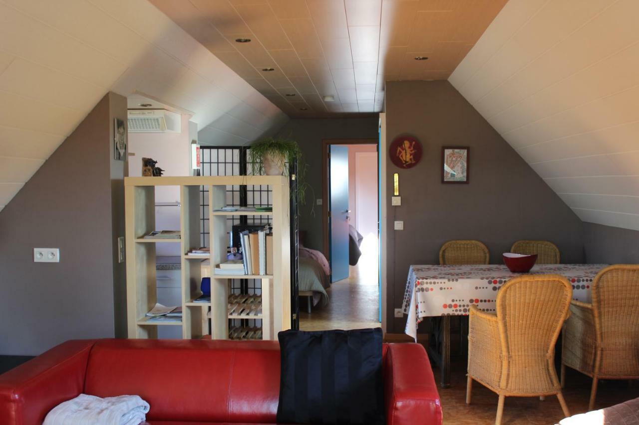 De Rosmolen Holiday home *